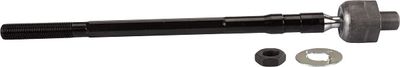 Inner Tie Rod TRW JAR7549