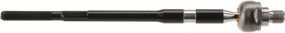 TRW JAR7551 Inner Tie Rod