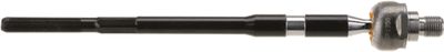 Inner Tie Rod TRW JAR7551