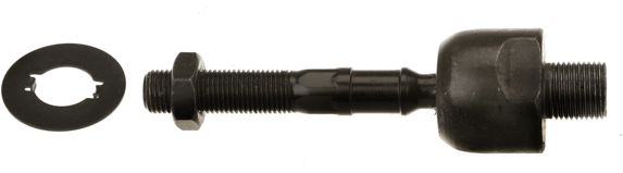 TRW JAR7552 Inner Tie Rod