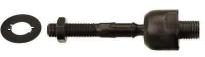 Inner Tie Rod TRW JAR7552