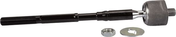 TRW JAR7553 Inner Tie Rod