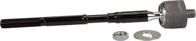 Inner Tie Rod TRW JAR7553