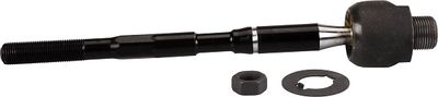 Inner Tie Rod TRW JAR7554