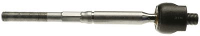 Inner Tie Rod TRW JAR7557