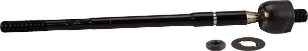 TRW JAR7558 Inner Tie Rod