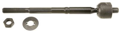Inner Tie Rod TRW JAR7559