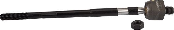 TRW JAR7564 Inner Tie Rod