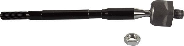 TRW JAR7570 Inner Tie Rod