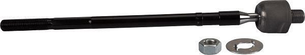 TRW JAR7575 Inner Tie Rod