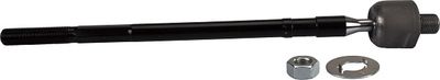 Inner Tie Rod TRW JAR7575