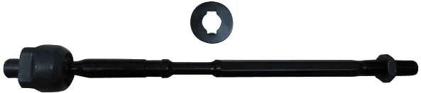 TRW JAR7585 Inner Tie Rod
