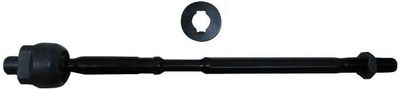 Inner Tie Rod TRW JAR7585