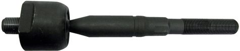 TRW JAR7591 Inner Tie Rod