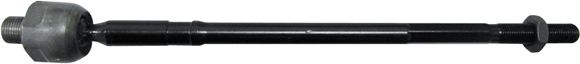 TRW JAR7592 Inner Tie Rod