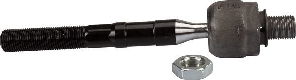 TRW JAR7594 Inner Tie Rod