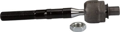 Inner Tie Rod TRW JAR7594