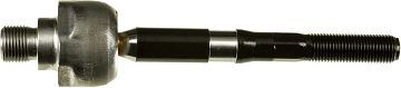 Inner Tie Rod TRW JAR7596