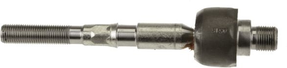 TRW JAR7597 Inner Tie Rod
