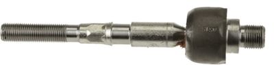 Inner Tie Rod TRW JAR7597