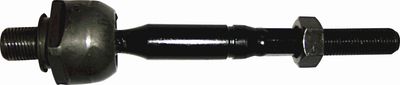 Inner Tie Rod TRW JAR7599