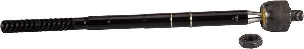 TRW JAR7603 Inner Tie Rod