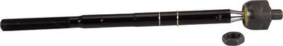 Inner Tie Rod TRW JAR7603