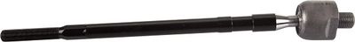 Inner Tie Rod TRW JAR7606