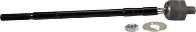 Inner Tie Rod TRW JAR7607
