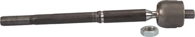 Inner Tie Rod TRW JAR7615