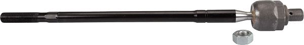 TRW JAR7616 Inner Tie Rod