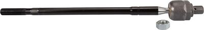 Inner Tie Rod TRW JAR7616