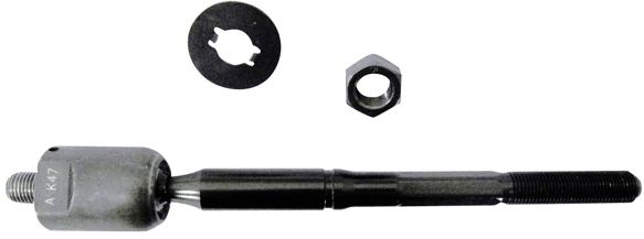 TRW JAR7621 Inner Tie Rod