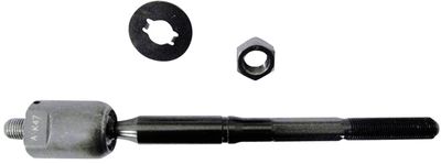 Inner Tie Rod TRW JAR7621