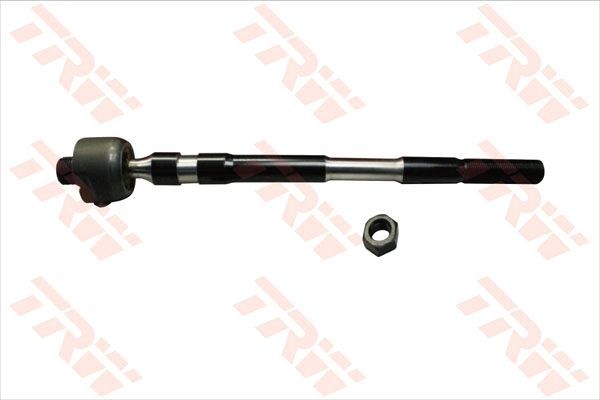 TRW JAR7631 Inner Tie Rod