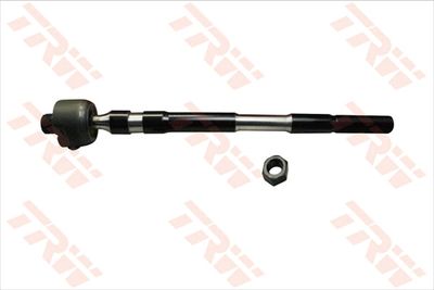 Inner Tie Rod TRW JAR7631