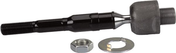 TRW JAR7641 Inner Tie Rod