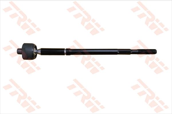 TRW JAR7666 Inner Tie Rod