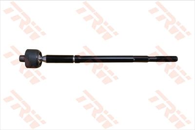 Inner Tie Rod TRW JAR7666