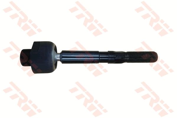 TRW JAR7681 Inner Tie Rod