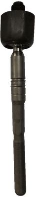 Inner Tie Rod TRW JAR7737