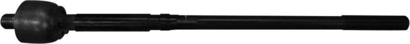 TRW JAR7740 Inner Tie Rod