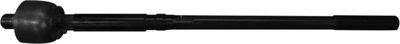 Inner Tie Rod TRW JAR7740