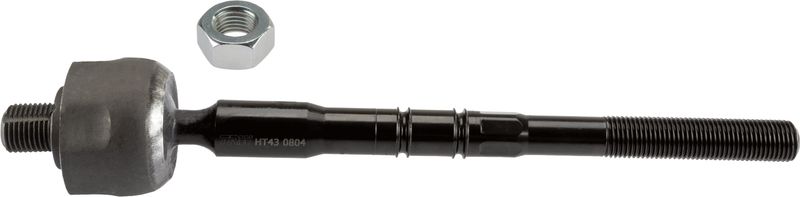 TRW JAR804 Inner Tie Rod