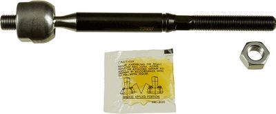Inner Tie Rod TRW JAR860