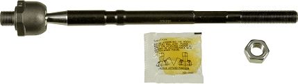 TRW JAR861 Inner Tie Rod