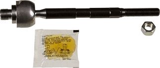 Inner Tie Rod TRW JAR863