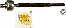 TRW JAR865 Inner Tie Rod