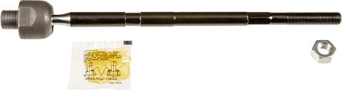 TRW JAR866 Inner Tie Rod