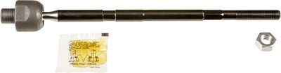 Inner Tie Rod TRW JAR866